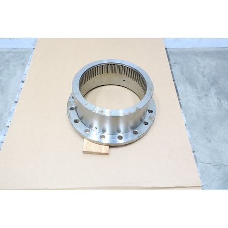 Falk 1070G20 GEAR COUPLING SLEEVE 1203273